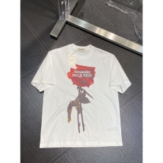 Alexander Wang T-Shirts